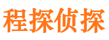 抚松外遇调查取证